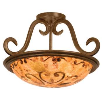 Kalco Lighting 3172 image-1