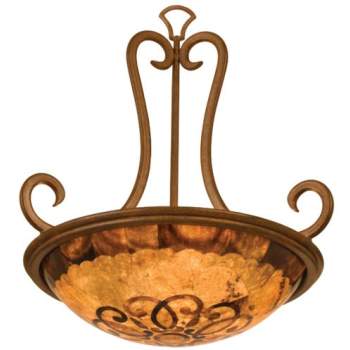 Kalco Lighting 3177 image-1