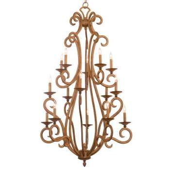 Kalco Lighting 3164 image-1