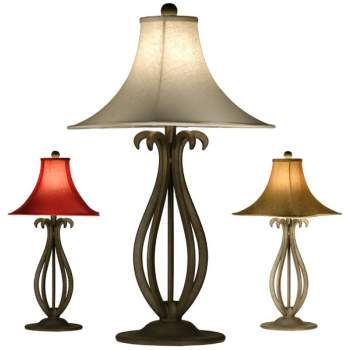 Kalco Lighting 813 image-1