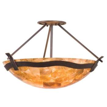 Kalco Lighting 5457 image-1