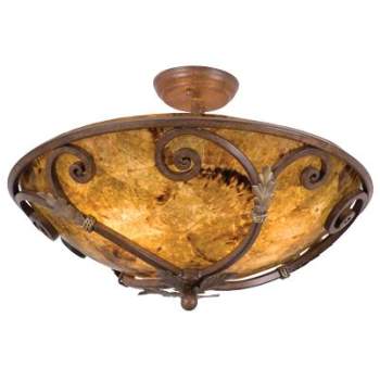 Kalco Lighting 3115 image-1