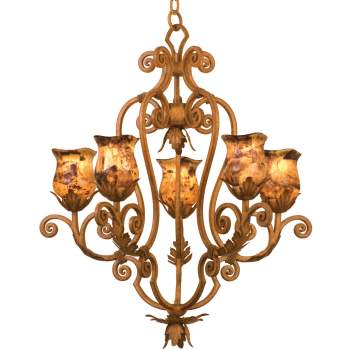 Kalco Lighting 3236 image-1