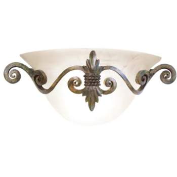 Kalco Lighting 4152 image-1