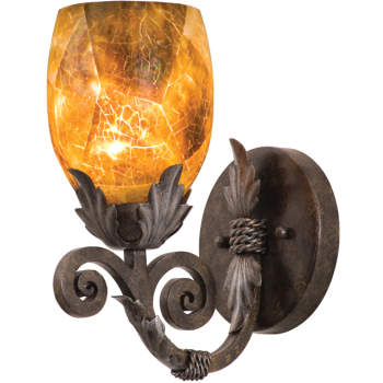 Kalco Lighting 3991 image-1
