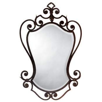 Kalco Lighting 850 image-1