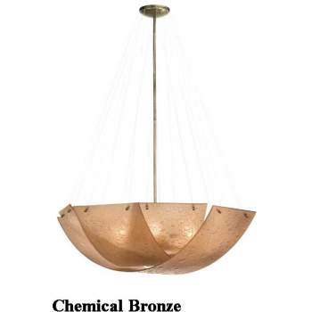 Kalco Lighting 5099 image-1