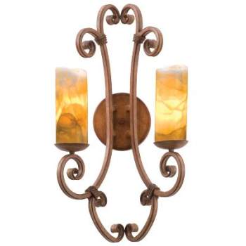 Kalco Lighting 3124 image-1