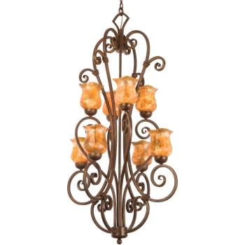 Kalco Lighting 3223 image-1