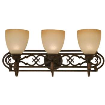 Kalco Lighting 3093 image-1