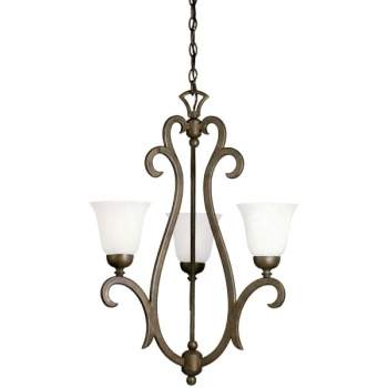 Kalco Lighting E3191 image-1