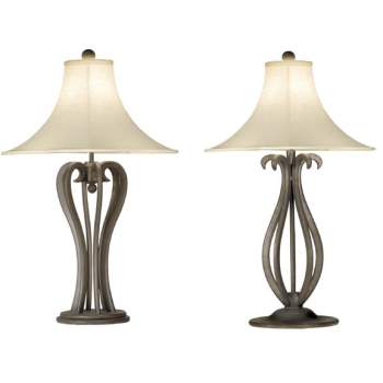 Kalco Lighting 819 image-1