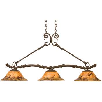 Kalco Lighting 3498 image-1
