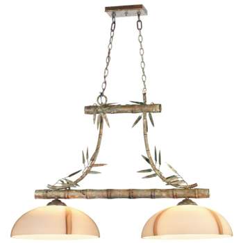 Kalco Lighting 4690 image-1