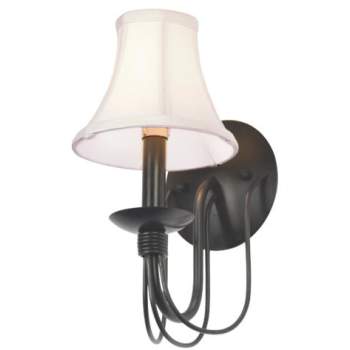 Kalco Lighting 4491 image-1