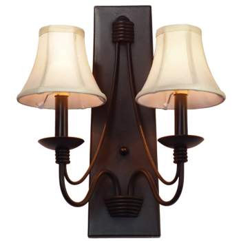 Kalco Lighting 4492 image-1