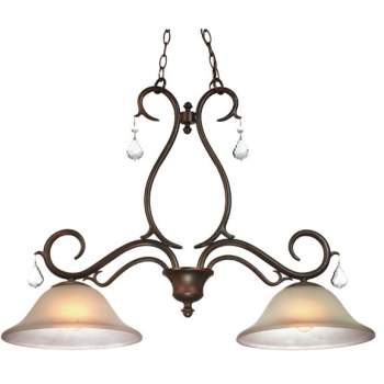 Kalco Lighting 4329 image-1