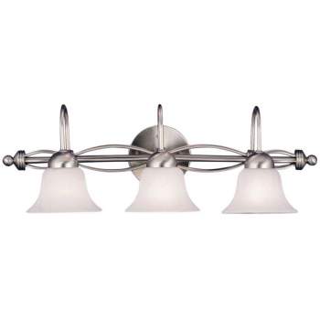 Kalco Lighting 3483 image-1