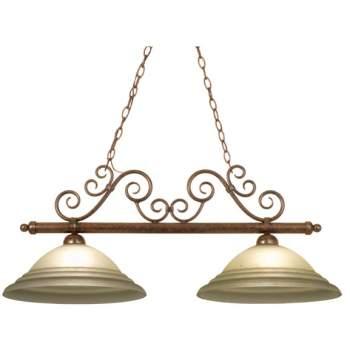 Kalco Lighting 3472 image-1