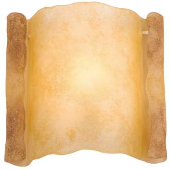 Kalco Lighting 2308 image-1
