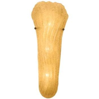 Kalco Lighting 5675 image-1