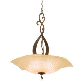 Kalco Lighting 5679 image-1