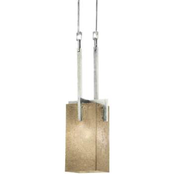 Kalco Lighting 6080 image-1
