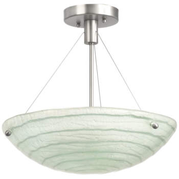 Kalco Lighting 5990 image-1