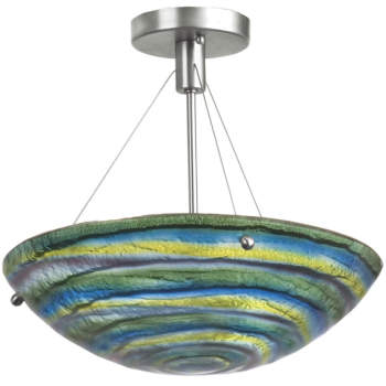 Kalco Lighting 6160 image-1
