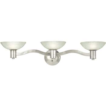 Kalco Lighting 6193 image-1