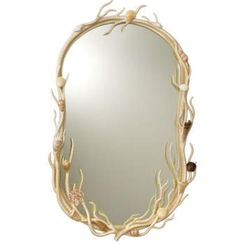 Kalco Lighting 6070 image-1