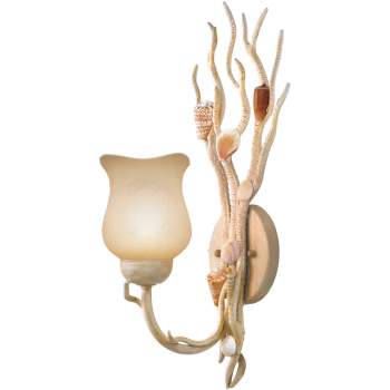 Kalco Lighting 6075 image-1