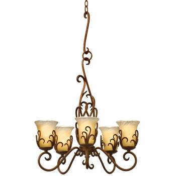 Kalco Lighting 5698 image-1