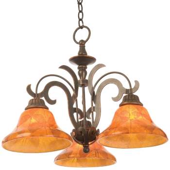 Kalco Lighting 4507 image-1