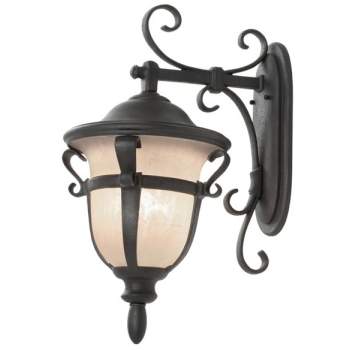 Kalco Lighting 9393 image-1