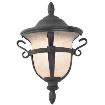 Kalco Lighting 9390 image-1