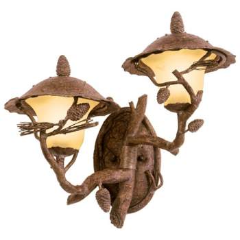 Kalco Lighting 9163 image-1