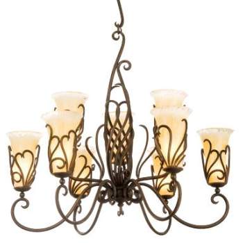 Kalco Lighting 5697 image-1