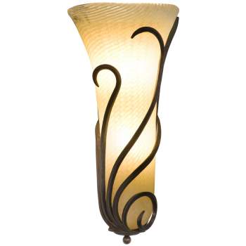 Kalco Lighting 5555 image-1