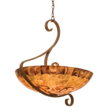 Kalco Lighting 4066 image-1