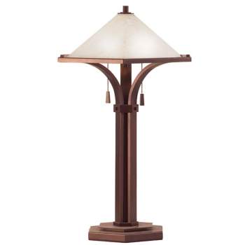 Kalco Lighting 4463 image-1