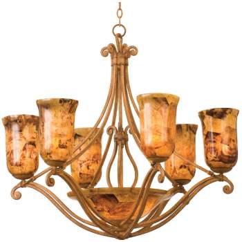 Kalco Lighting 4970 image-1