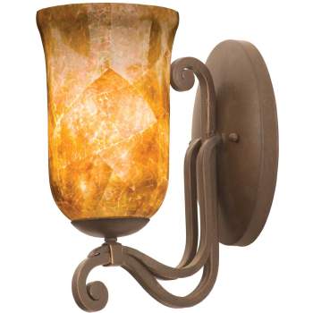 Kalco Lighting 4961 image-1