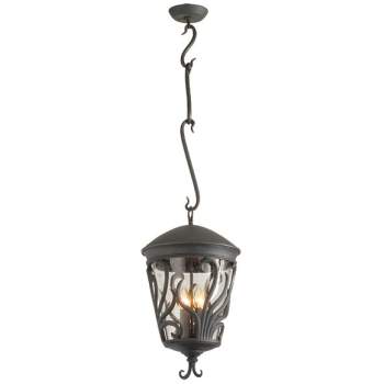 Kalco Lighting 9277 image-1