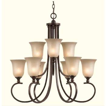 Triarch International 31404 image-1