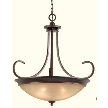Triarch International 31402-27 image-1