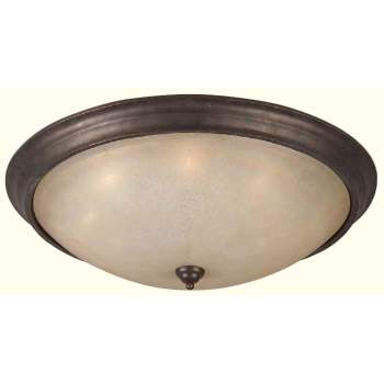 Triarch International 31406-33 image-1