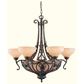 Triarch International 31083 image-1