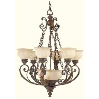 Triarch International 29274 image-1