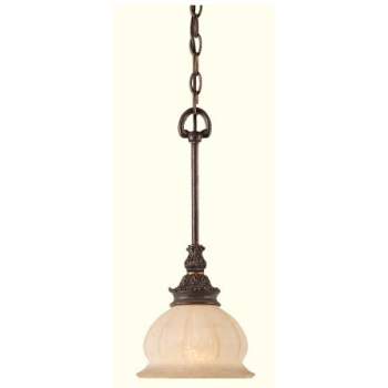 Triarch International 29279 image-1